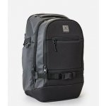 Rip Curl F-Light Posse Midnight 35 l – Hledejceny.cz