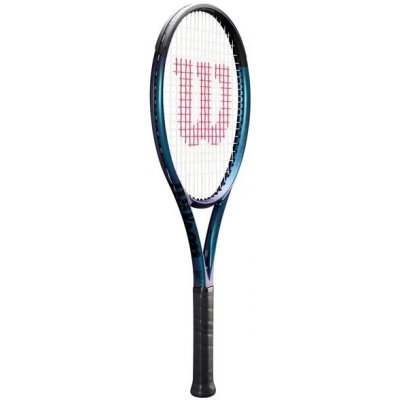 Wilson Ultra 100 2022