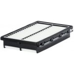 Vzduchový filtr MANN-FILTER C 27 079 – Hledejceny.cz