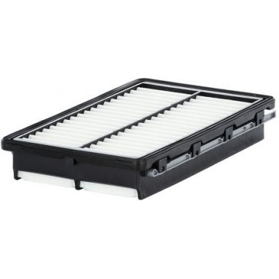Vzduchový filtr MANN-FILTER C 27 079 – Hledejceny.cz