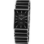Jacques Lemans 1-1651A – Hledejceny.cz