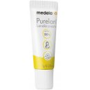 Medela Purelan lanolinová mast 7 g