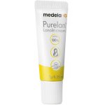 Medela Purelan lanolinová mast 7 g – Hledejceny.cz