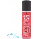 Gliss Kur Express Color Protect balzám na vlasy 200 ml