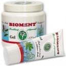 Biomedica Bioment masážní gel 370 ml