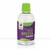 Sladidlo Stevia Natusweet liquid 100 ml