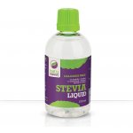 Stevia Natusweet liquid 100 ml – Zbozi.Blesk.cz