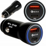 BLOW 75-755 – Sleviste.cz