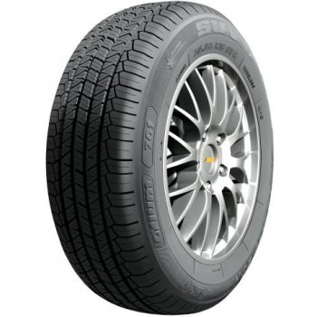 ORIUM 701 235/65 R17 108V