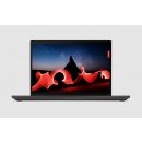 Lenovo ThinkPad T14 G4 21HD004TCK