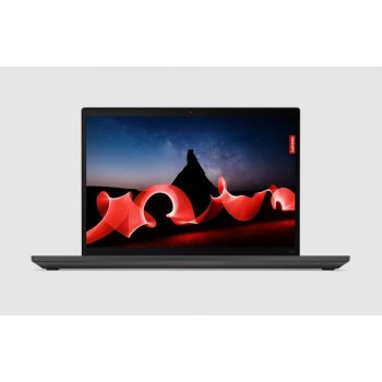 Lenovo ThinkPad T14 G4 21HD004TCK