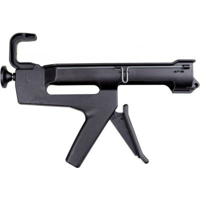 Würth H1X 0891000003 – Hledejceny.cz