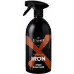 Deturner Expert Line Iron 1 l – Hledejceny.cz