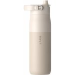 LARQ Bottle PureVis™ 680 ml – Zbozi.Blesk.cz