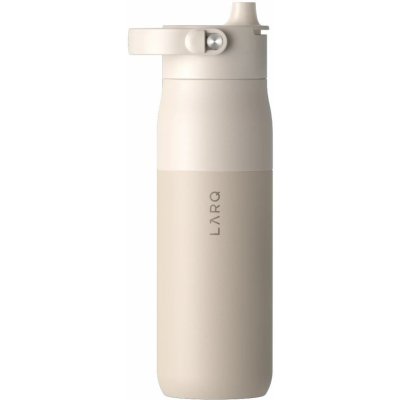 LARQ Bottle PureVis™ 680 ml – Zbozi.Blesk.cz