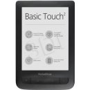 PocketBook Basic Touch 2 625