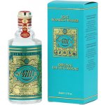 4711 Original kolínská voda unisex 50 ml – Hledejceny.cz