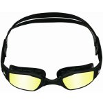 Aqua Sphere Michael Phelps Ninja – Zboží Mobilmania