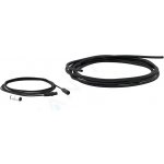 Hansgrohe 76816000 – Hledejceny.cz