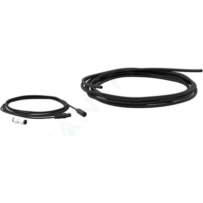 Hansgrohe 76816000 – Hledejceny.cz