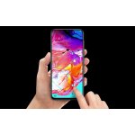 Samsung Galaxy A70 A705F Dual SIM – Hledejceny.cz