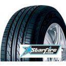 Starfire RSC 2.0 225/45 R17 91W