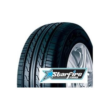 Starfire RSC 2.0 225/45 R17 91W