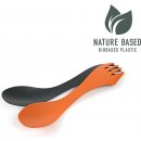 Light My Fire Spork Original BIO 2-pack