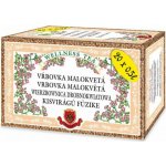 Herbex Vrbovka malokvětá bylinný čaj 20 x 3 g – Hledejceny.cz