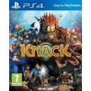 Knack