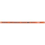Bahco SANDFLEX pilový list na kov 300mm 3906-300-24 – Sleviste.cz