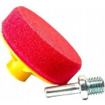 K2 LAMP DOCTOR PAD M14 80 mm | Zboží Auto