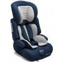 Kinderkraft Comfort Up 2019 Navy modrá