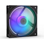 Endorfy Fluctus 120 PWM ARGB EY4A002 – Zboží Živě