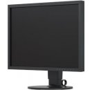 Eizo CS2410