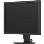 Eizo CS2410 – Hledejceny.cz