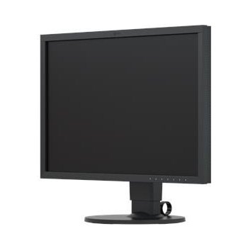 Eizo CS2410