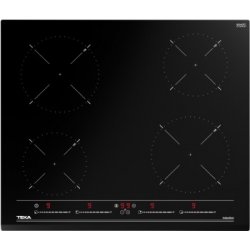 Teka IZC 64010 BK MSS