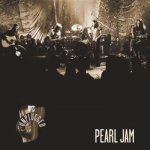 Pearl Jam - MTV Unplugged - 3/16/1992 LP – Hledejceny.cz