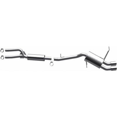 Magnaflow 16537 – Hledejceny.cz