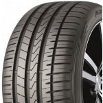 Falken Azenis FK510 215/45 R17 91Y – Hledejceny.cz