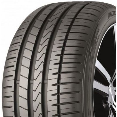 Falken Azenis FK510 275/50 R20 113Y FR – Hledejceny.cz