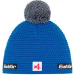 Eisbär čepice – Hledejceny.cz