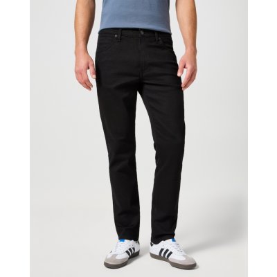 Wrangler Larston 112356815 Deep Ink – Sleviste.cz