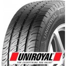 Uniroyal RainMax 3 185/82 R14 102R