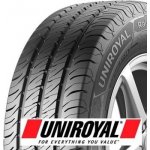 Uniroyal RainMax 3 195/80 R14 106R – Hledejceny.cz