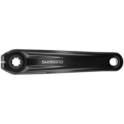 Shimano FC-E8000 – Zboží Dáma