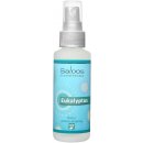 Saloos Natur aroma airspray Eukalyptus (přírodní osvěžovač vzduchu) 50 ml