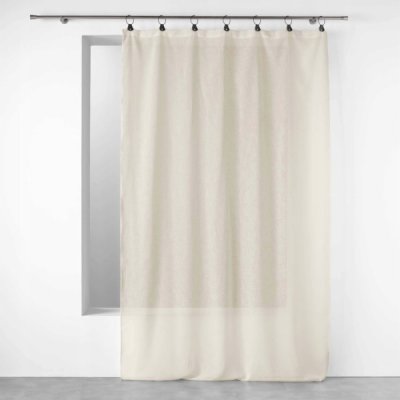 Douceur d`Interieur Závěs na kolečkách LINKA, 140 x 240 cm – Hledejceny.cz