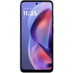 Motorola Moto E15 2GB/64GB Fresh Lavender – Zboží Živě
